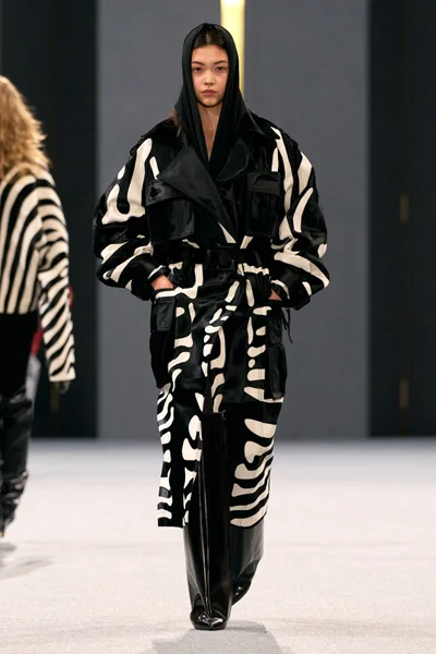 Look 41